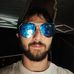 Michael Tetzlaff - Facebook