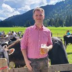 Michael Tetzlaff - @michaeltetzlaff - Instagram