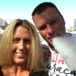 Michael Tetzlaff - @michael.tetzlaff.3 - Instagram