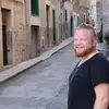 Michael Tetzlaff - @michaeltetzlaff2 - TikTok