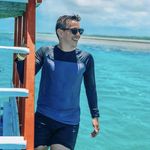 Michael Tetzner - @michael_tetzner - Instagram