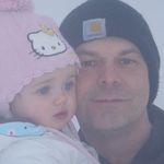 Michael Tetzner - @michaeltetzner - Instagram