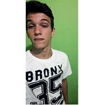 Michael Tetzner Costa - @michael.tetzner - Instagram