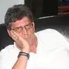 Michael Tetzner - @michaeltetzner6 - TikTok