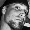 michaeltetzlaff55 - @michaeltetzlaff55 - TikTok