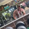 michaeltetzlaff81 - @michaeltetzlaff81 - TikTok