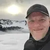 michaeltetzlaff91 - @michaeltetzlaff91 - TikTok