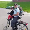 michaeltetzloff96 - @michaeltetzloff96 - TikTok