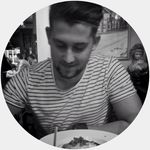 Michael - @michaelteunissen - Instagram