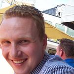Michael Teunissen - @michael.teunissen.5 - Instagram