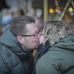 Michael Teunissen - Facebook