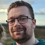 Michael Teunissen - @michaelteuntje - Instagram