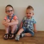 Michael Teunissen - @mikeenpris - Instagram