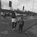 Michael Teunissen - Facebook