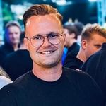 Michael Teunissen - @michael.teunissen - Instagram