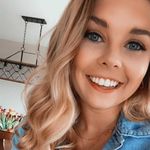 Michaela Teunissen - @michaela_teunissen - Instagram