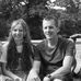 Michel Teunissen - Facebook