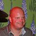 Michel Teunissen - Facebook