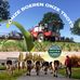 Michel Teunissen - Facebook