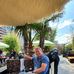 Michel Teunissen - Facebook