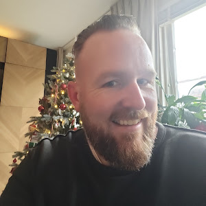 Michel Teunissen - @michelteunissen8 - TikTok