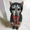 giantexidor - @michael.texidor - TikTok