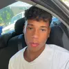 michaeel.texidor - @user9601319371458 - TikTok