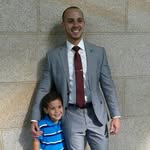 Michael A. Padilla Texidor - @mptexidor7 - Instagram