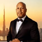 Michael Angelo Texidor - @realtor_michaelangelo - Instagram