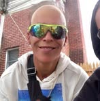 Michael Texidor - Facebook