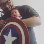 Michael Texidor - @callmemiketex - Instagram