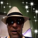 Michael Texidor - @rodixet808 - Instagram