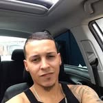 Michael Texidor - @michaeltexidor - Instagram