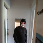 Michael Texidor - Facebook