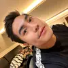 Michael taek - @michaeltaek - TikTok