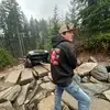 Michael Thacker - @michaelthacker52 - TikTok