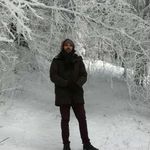 Michael Thake - @diplospeak - Instagram