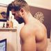 Michael Thake - Facebook