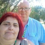 Michael Thake - @michael.thake.3 - Instagram