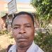 Michael Thawe - Facebook