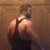 michaelthake - @michaelthake - TikTok