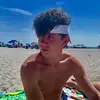 DinoMike3 - @michaelthaler3 - TikTok