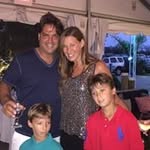 Michael - @michael__thaler - Instagram