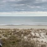 Michael Thaler - @mthaler1961 - Instagram