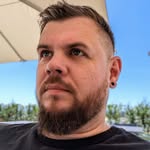 Michael Thaler - @mt.1244 - Instagram