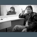 Michael Thaler - @mhlhofer - Instagram