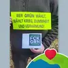 Michael Thaler - @michael.thaler2 - TikTok