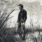 Michael Thaler - @michael.thaler.395 - Instagram