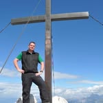 Michael Thaler - @thalmi_27 - Instagram
