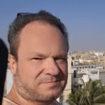 Michael Thaler - @thaler1976 - Instagram